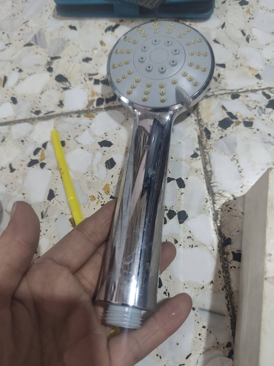 السلام عليكم عندي هذني الاغراض كلهن ب15 هن والتوصيل


**إذا كنت صاحب هذا الإعلان وتريد حذفه لأي سبب، رجاءا أرسل رسالة إلى الدعم الفني**