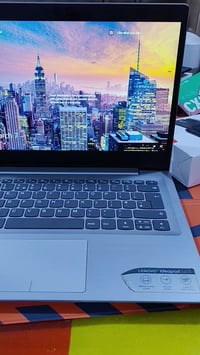 لينوفو مواصفات بالفديو السعر ٢٥٠ الف اعتماد واتساب ٠٧٧٠٨٢٦٨٤٨٦