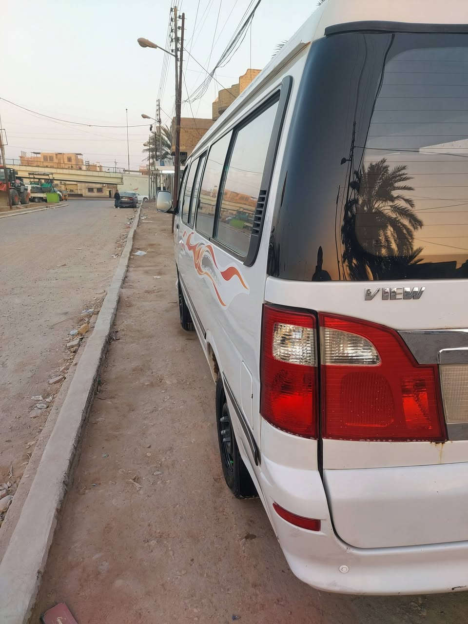 سلام عليكم فتون 2018 ميسان ماشيه ميه و170 حقيقي مصفره هيه وغرامات 
*********** المكان ميسان مركز المدينه
