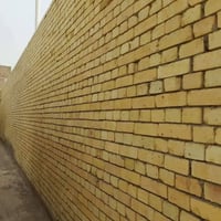 خلفه • بناء درجة اولى • تسليم مهندس