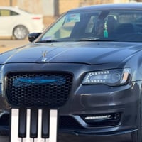 ٣٠٠ • ٢٠١٩ • مكفولة من السرقة