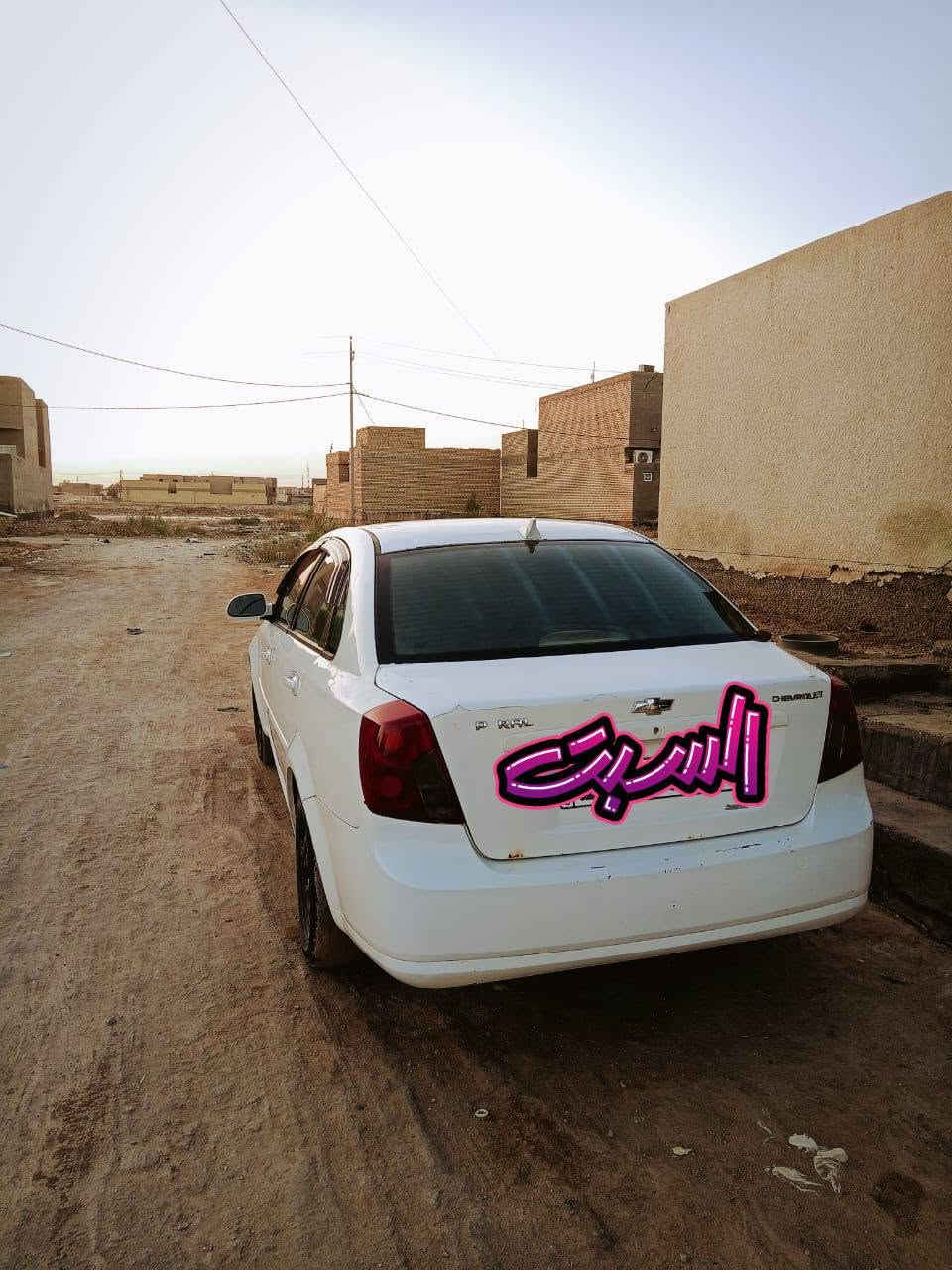 السلام عليكم اوبترا البيع موديل 2011 استفسار عل هاذه الرقم ***********
