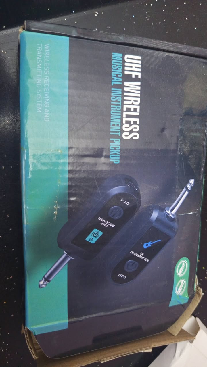 غراض امزون للبيع
حطولي سعر بيهن


**إذا كنت صاحب هذا الإعلان وتريد حذفه لأي سبب، رجاءا أرسل رسالة إلى الدعم الفني**