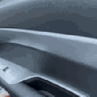 بلسايد • ٢٠٢٢ • مكينة ٣٨٠٠