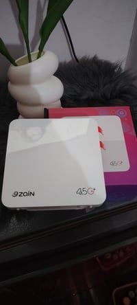 رواتر • مستعمل يوم واحد