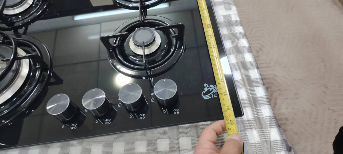 جديد غير مستعمل بس ابيعه مستعمل  مكاني كركوك ازادي قرب جسر علي عسكري *********** /*********** كركوك, العراق
