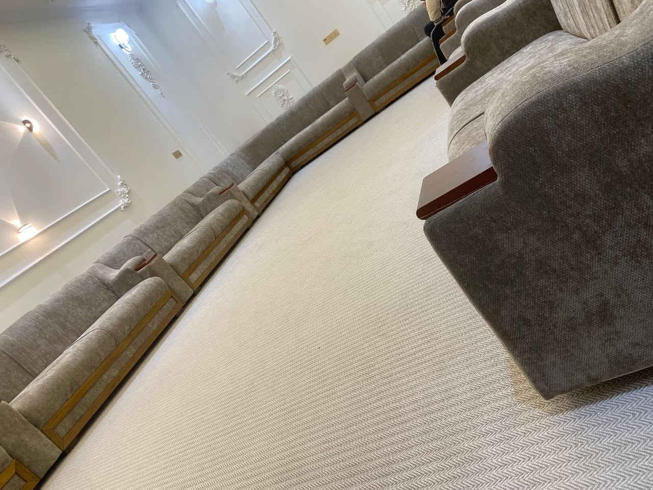 يستاهل الاخ وصديق 
علي 🌹☝️
قضاء الخضر ويدلل 
الغالي للغالي 🌹☝️


**إذا كنت صاحب هذا الإعلان وتريد حذفه لأي سبب، رجاءا أرسل رسالة إلى الدعم الفني**