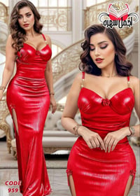 جلد • حد وزن ٧٥ • واتساب فقط