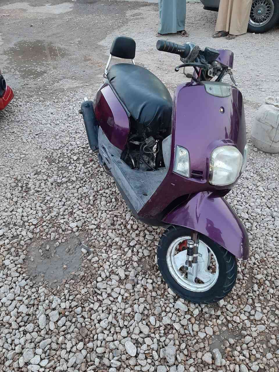 ماكس بوليسي مفتوحة مرة وحدة دراجة تخبل صالنصة اف أم داخل املح خارج بنفسجي مميز صدر رياضي سلف ٥٥ نص نكرة دراجة لايت زنون هورن تجوة دراجة تخبل نقصهة سواد مال كور او قبق هندر فقط للبيع فقط ٥٠٠وبيها مجال مستعجل للتواصل على هاذة الرقم فقط***********
