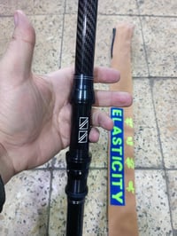 40 الف  07702916005