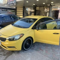 فوتي مديل 16 محرك 1800دوش   السيارة اي نقص مابيها كير محرك مكفولات تبر...