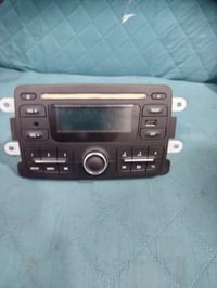 عندي مسجل لودجي جديد غير مستعمل للبيع الهاتف :07808239267