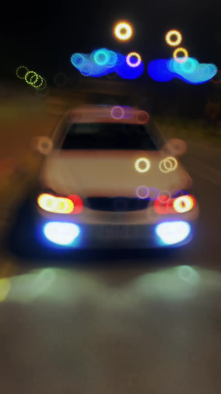 السلام عليكم سيكي البيع مديل 2013قصه جديده بيه 3قطع صبغ بدون دواخل شرط المكينه والكير تبريد شغال شرط التحويل السعر 52وبيه مجال ***********
