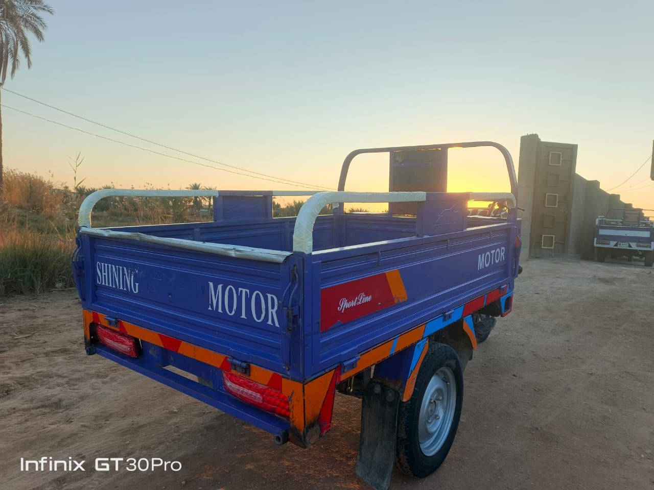 مديل ٢٢ محركه ٢٣ اوراق اوصلي كفاله عامه شاصي كهربائيات نكره عداد الكتروني سعره ١٦٥٠ وبيه مجال قليل جدا مكاني طوريج ***********
