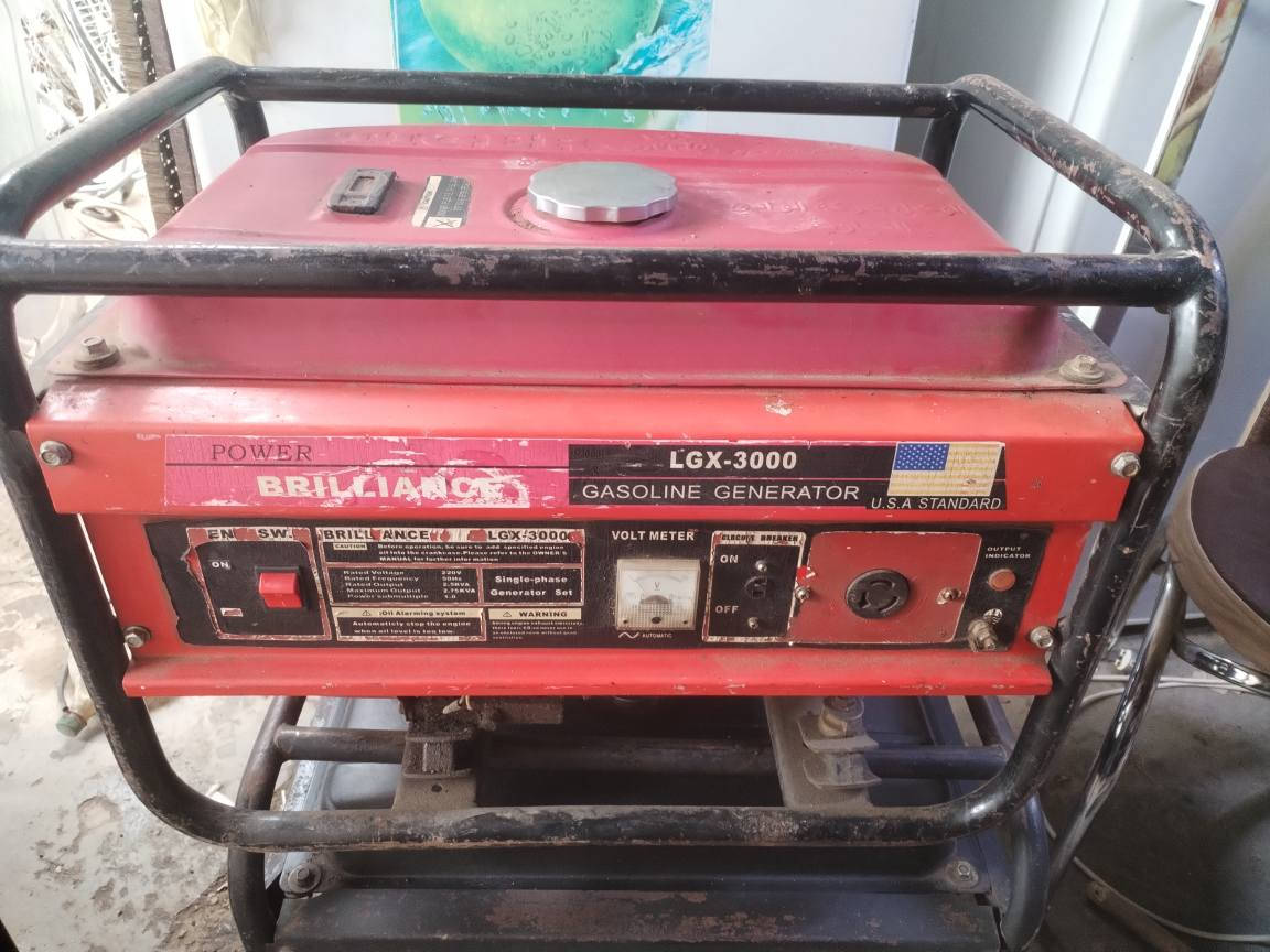 غراض للبيع للاتصال ع *********** كركوك, العراق
