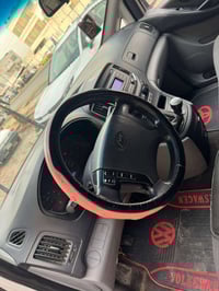 استاركس فان موديل ٢٠١٨ مكفوله كير محرك كله جديد رقم بغداد باسمي السعر ...