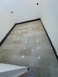 تطبيك سيراميك • جدران • ارضيات