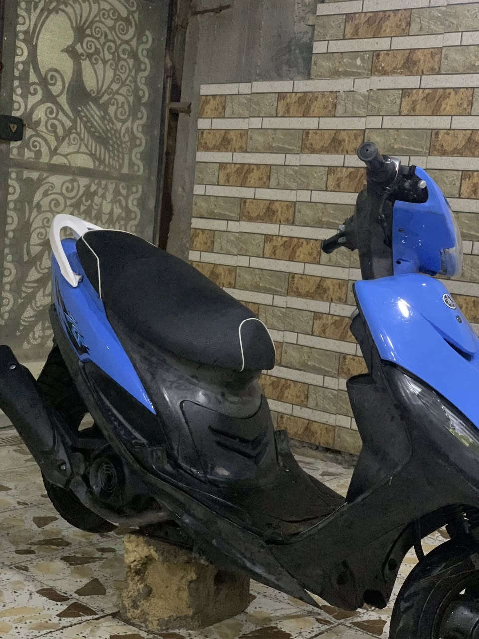 السلام عليكم
ماكس عدلة للبيع مكينة تشك الكاع هندر واحد تشتغل ولسلف واكف كهربائيات شغالة مكاني بغداد الزعفرانية السعر 450 وبيهة مجال لما يشتري لا يتعبني ***********واتساب وخط مفتوح ❤️.
