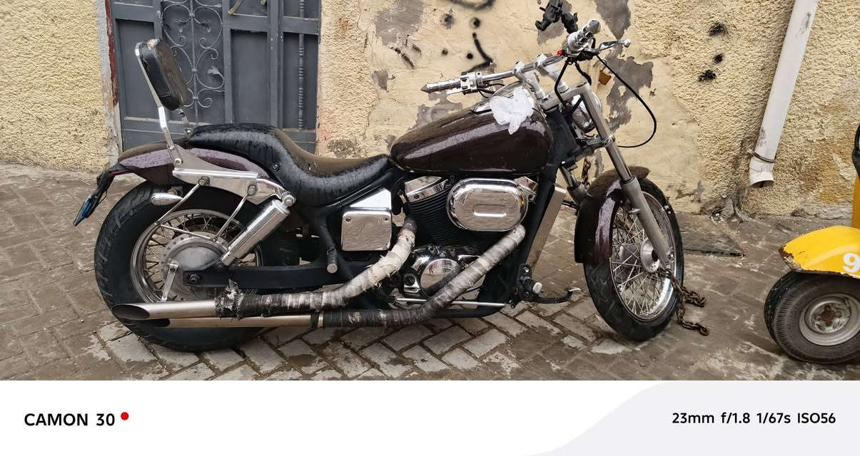 سلام عليكم
شادو سلشر  بلكات وماء أخضر ادمه جديدة
الحادث مثل ما وضح بل صور تانكي و الدوسه مال بريك 
مكان مدينة الصدر السعر مليون وميه ... بدون مراوس بيع فقط... اتصال غير متواجد ماسنجر.. ‏‪***********‬‏
