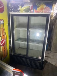 عارضه بابين للبيع تبريدها خير من الله الدوره الميكانيك للتواصل 0770032...