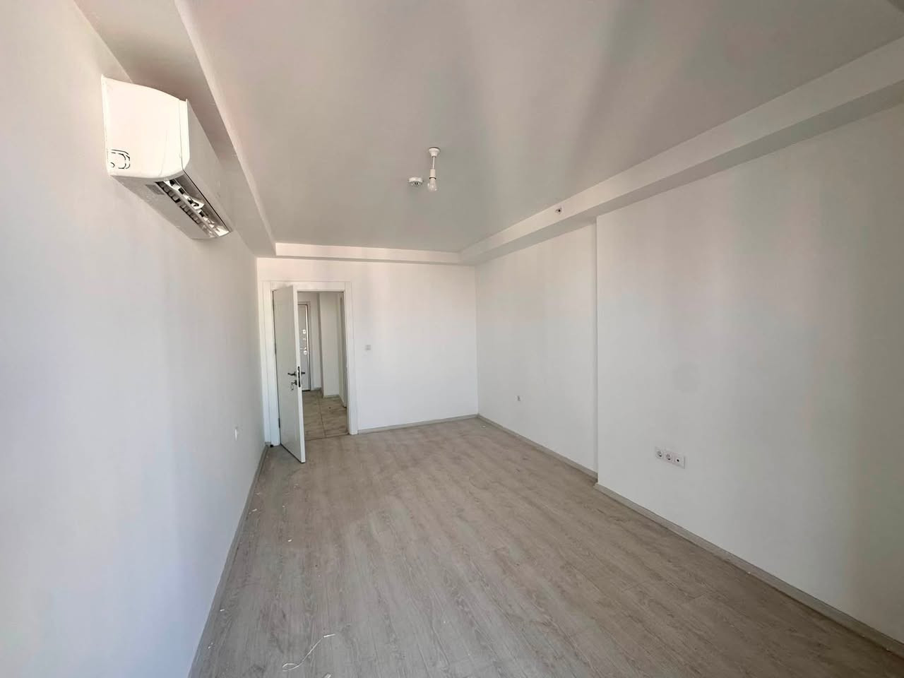 Empire Pearl one bedroom apartment for rent 400$
WhatsApp +9647502002001 

Empire Pearl'de tek yatak odalı daire kiralık, 400$
WhatsApp ***********

ให้เช่าอพาร์ทเมนต์ 1 ห้องนอน เอ็มไพร์ เพิร์ล ราคา 400 ดอลลาร์
ติดต่อทาง WhatsApp ***********

Appartamento con una camera da letto in affitto a Empire Pearl, 400$.
WhatsApp ***********

Сдается однокомнатная квартира в комплексе Empire Pearl за 400$.
WhatsApp ***********

Empire Pearl бір бөлмелі пәтерді жалға береді 400$
WhatsApp ***********

شقة بغرفة نوم واحدة في إمباير بيرل للإيجار بسعر 400 دولار أمريكي
للتواصل عبر واتساب: ***********

شوقەی یەک ژووری نوستن بۆ کرێ لە ئیمپایەر پیرڵ 400$
واتسئەپ ***********

#erbil #instagram #tiktok #facebookreels #facebookviral #facebookpost #FacebookPage #reelsfbシ #massagetherapist #fly #trading #travelling #book #apartment #apple #apartmentforsale #apartmentforrent #rent #rentalproperties #rentals #renault #europetravel #EuropeanUnion #usarmy #usa_tiktok #USAToday #usareels #asia #flatsale #positivevibes #iraq #IraqJobs #erbilbase #peace #personaldevelopment
