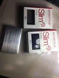 كفر هاردات • تحويل داخلي لخارجي • توصيل مجاني