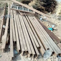 شيلمان ٤٫٥م • شخاط ١٫٥ • شخاط عريض ٣
