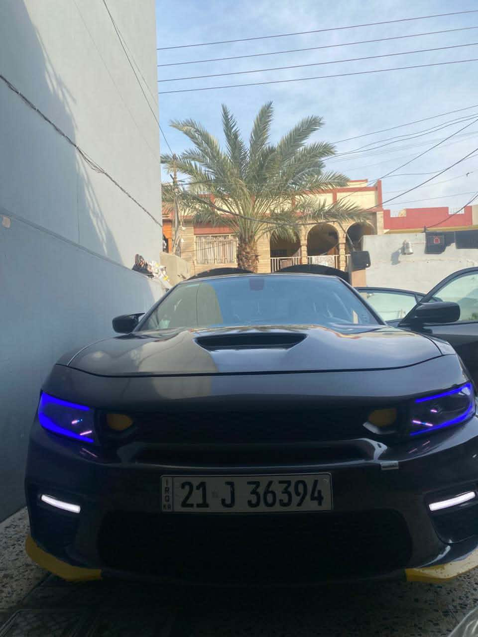 السلام عليكم
عندي تشاجر  SXT تو ويل موديل ٢٠٢٠ اللون نفطي رقم سليمانية  بأسمي فول مواصفات ماشية هسه 150 الف كيلو متر فتحه بصمه يدات بصمه حساس خلفي كامره دواره كشنات  كهرباء جلد خزن ميموري  حار بارد حتى الكشنات الوره حارشاشه وسط تشغيل عن بعد محرك 3600 الكير 8 نمر ويل  20 تخم تاير جديد صدر جديد رقم وفحص وهزه جدد مري قلاب هيتر بالمري حتى الستيرن هيتر تحكم استيرن جهتين حادث السيارة مرفق بالمنشور 
السعر 205 بي مجال حك الجية
 العنوان موصل الايسر 
الاتصال على *********** بيه واتس ب اقره المنشور زينون وبعدين اتصل محرك كير تبريد كهربائيات مكفولة من كلشي 
كود الضرر 2C3CDXBG7LH139762
