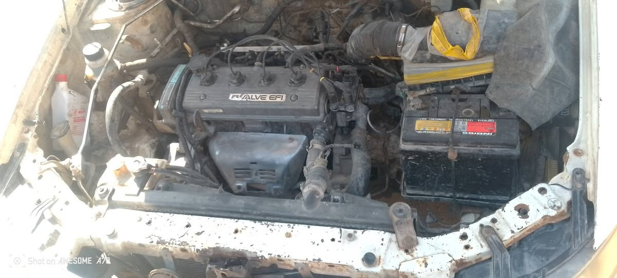 ليفان 2013كير ومحرك شرط مكينه كورلا جديد سنويه لل2027داخله هزه مثنى باسمي ثانيوم احولك 
رقم صاحب السياره‏‪***********‬‏ مكلف بلنشر تواصل علرقم مامتواجد فيس
