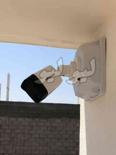 � تنصيب كامرات مراقبة باحترافية عالية 🔧
مكاني (مووووصل)

🔹 صيانة - تنصيب - برمجة - ربط على الموبايل

🔹 أجود الأنواع وأفضل الأسعار

📞 ***********

***********

بيهم واتس اب 

👁️ أمان بيتك ومحلك يبدأ من كامرتك!

📡 خدمة سريعة – عمل نظيف – ضمان حقيق
