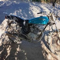 السلام عل07826222091يكم اخوان دراجه اسيا مقفوله كفاله عامه اي نقص ما ب...