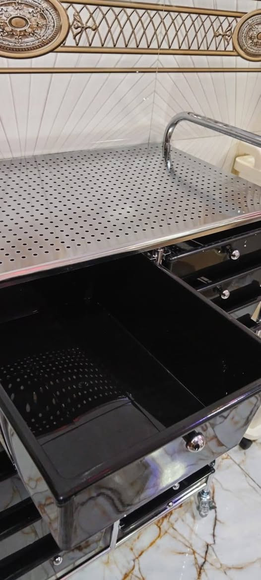 جمال 💗 واناقه ❤ بس بيه ضرر بأخر مجر مماثر الحجز على خاص


**إذا كنت صاحب هذا الإعلان وتريد حذفه لأي سبب، رجاءا أرسل رسالة إلى الدعم الفني**