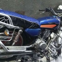 بارت • موديل ٢٠٢٠ • اوراق اصولي