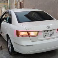 مكينه ٢٠٠٠ • ١٨٠٠٠٠ • مكفوله