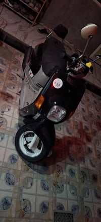 بوليس كابريته • ٢٠٠٨ • بابل القاسم