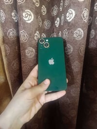 13 عادي مكفول وتر ذاكره 128 بطاريه 98 مكاني بغداد البياع سعره 420 ‏‪07...