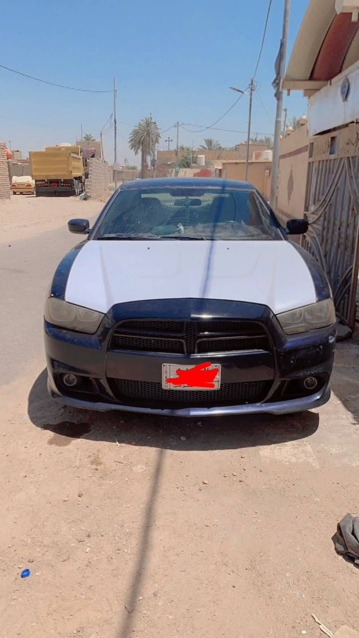 جارجر 14 السياره متومه و كامله رقم و سنويه بغداد الماني كير و محرك و تبريد ثلج و حداده كامله السياره مكان السياره بابل السعر 50 الاستفسار 
***********
