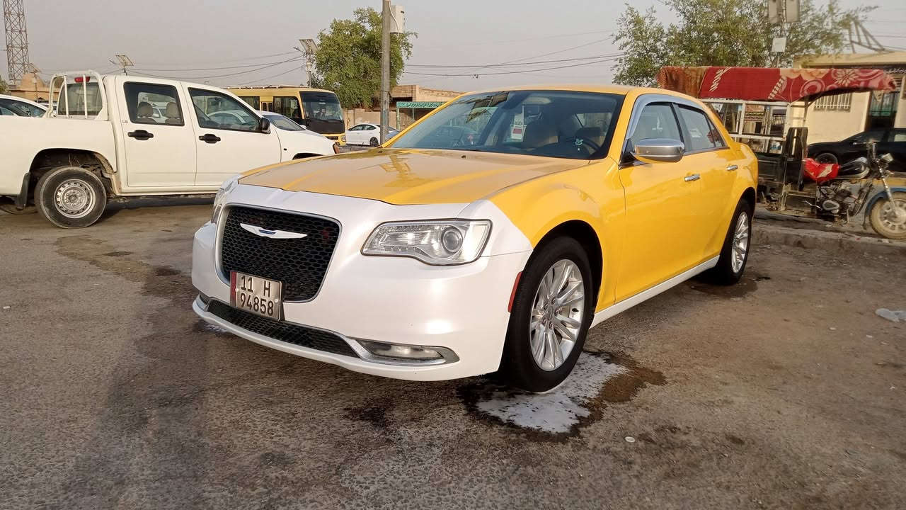 السلام عليكم اوباما 2019رقم بغداد كلين كفاله عامه مواصفات لمتدد كشن جلد حار بارد خزن ستيرن كهرباء مري قلاب ويل مكسيكي اصلي سعرها 270وبيها مجال ***********  ,***********
