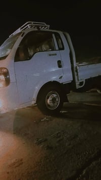 اخوان كيا فحل موديل 2017 مكفول كفاله عامه  سياره جديده بمعنه الكلمه ال...