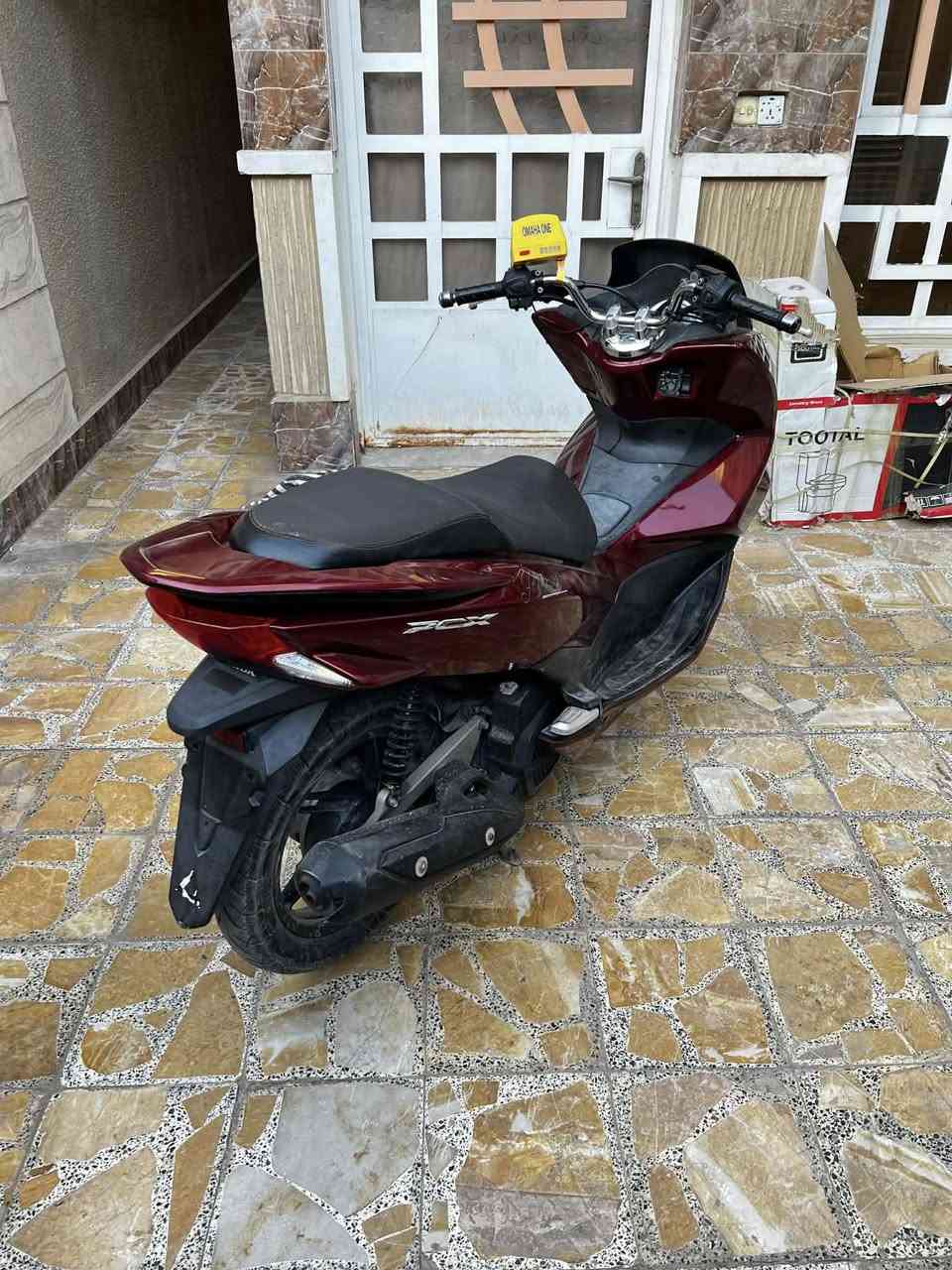 مكفوله جيل ثاني ياباني مكاني بغداد الشعب 15وبيها مجال
  ***********
