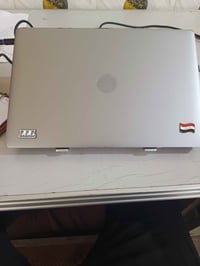 i5-10400H • 16GB رام • الشطره