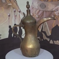 كمكم قياس ٤٢ عمر اليافي  07803330373