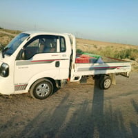 كيه بنكو موديل 2014  للبيع  رقم واسط هذا رقم راعي السياره 07828979009👉