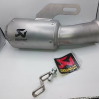 صلاصنة جديدة • قطع غيار سيارات