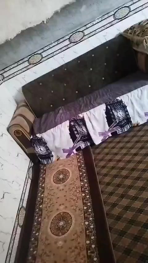 تخم 8مقاعد170وبي مجال بسيط


**إذا كنت صاحب هذا الإعلان وتريد حذفه لأي سبب، رجاءا أرسل رسالة إلى الدعم الفني**