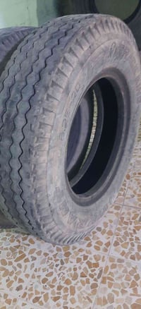 تايرات ٢٠٫٨٢٥ • نص • واسط