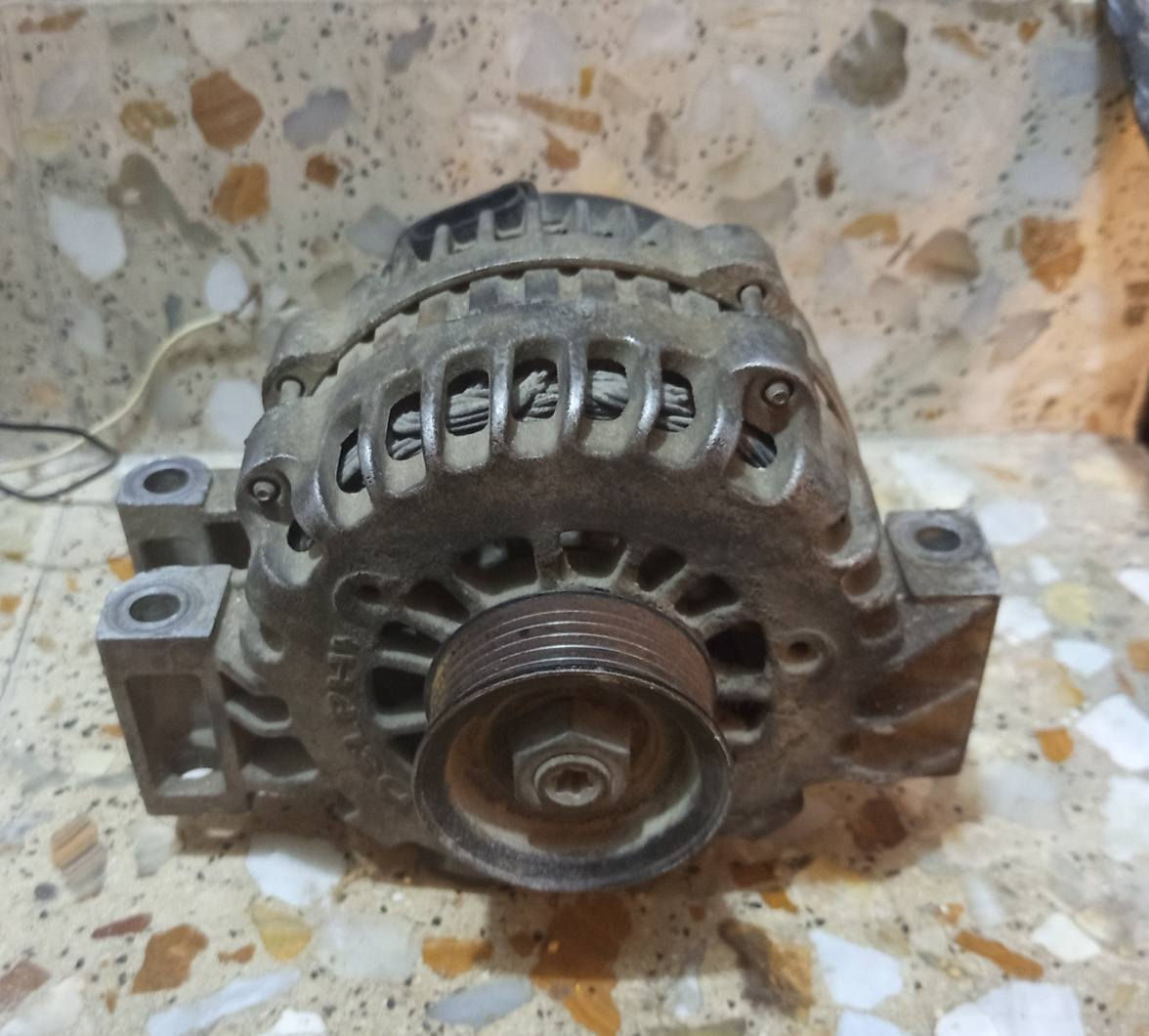 داينمو بلايزر 4 خطوط نضيفه حيل السعر 50 بغداد الدوره ***********
