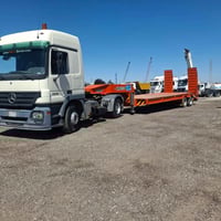 ‏للبيع07734648559