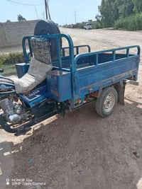 ستوته للبيع موديل 2018 مكينه امتيار 2025 التواصل ع الرقم 07813793365