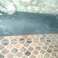 منظومة غاز • ٨٠ لتر • ٨ بخاخ